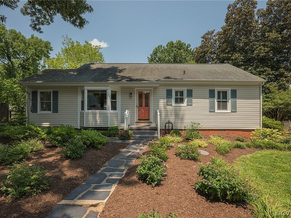 1st image of 8502 Weldon Dr