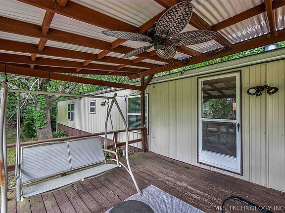 5th image of 23401 E Riverview Dr