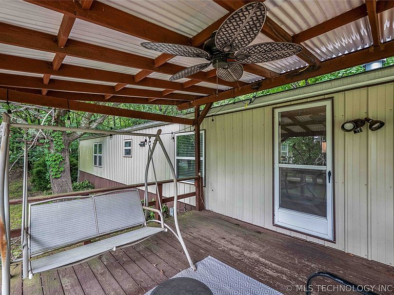 Listing photo 5
