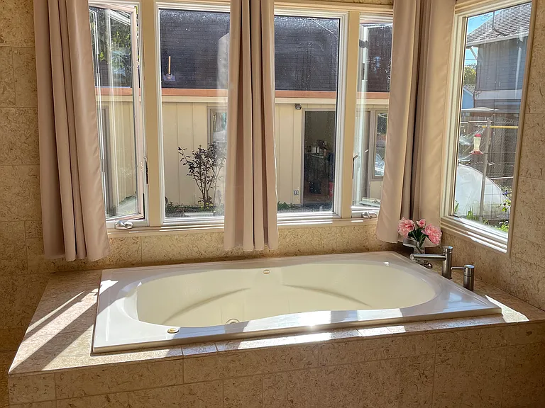326 Pacheco Ave — Photo 8
