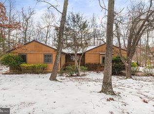 427 Yorktown Blvd, Locust Grove, VA 22508