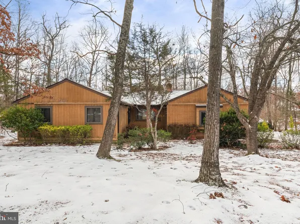 427 Yorktown Blvd, Locust Grove, VA 22508