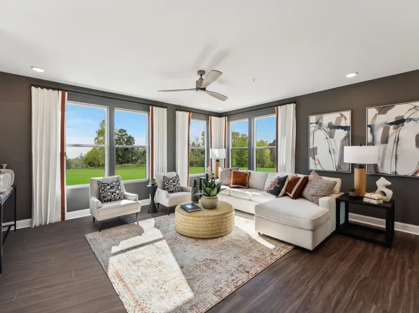 168 N White St Unit 200, Wake Forest, NC 27587