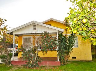 12414 Magnolia, El Monte, CA 91732