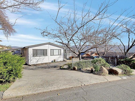 2nd image of 5364 Treasure Hill Dr