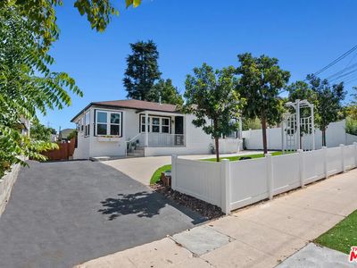 2751 Angus St, Los Angeles, CA, 90039