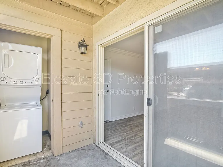 Playa Blanca Apartment Homes — Photo 22