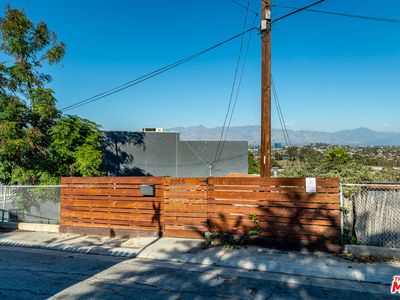 1556 Rollins Dr, Los Angeles, CA, 90063