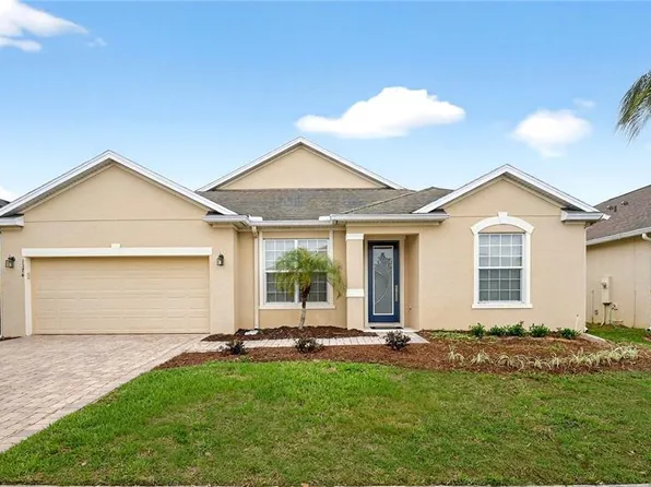 1374 Lexington Ave, Davenport, FL 33837