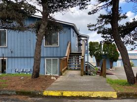 94134 Caughell St, Gold Beach, OR