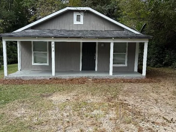 203 Bagley St, Lagrange, GA 30241
