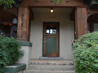 949 Broadway APT A, Boulder, CO 80302