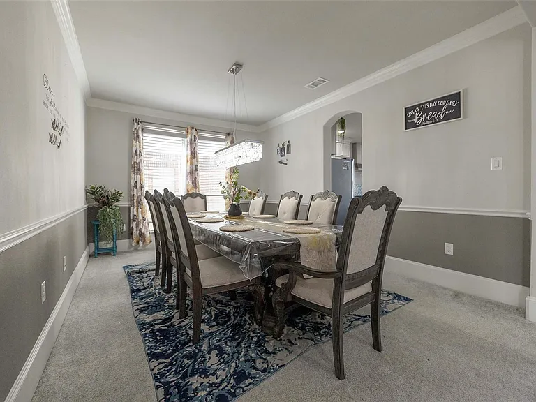17821 Limestone Spring Ln — Photo 16