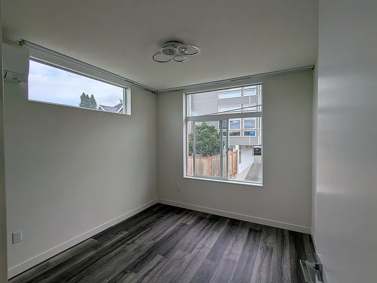 33 W Etruria St — Photo 47
