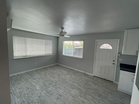 2nd image of 938 Puu Kula Dr #A