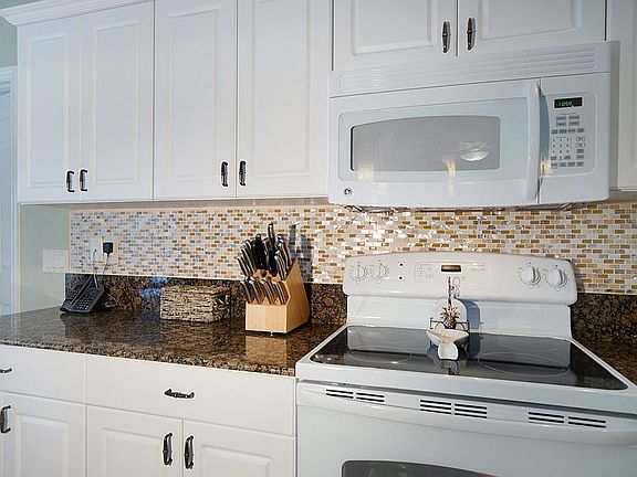 5th image of 2309 SE 19th Pl