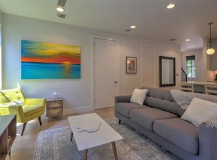 6005 Woodrow Ave, Austin, TX 78757