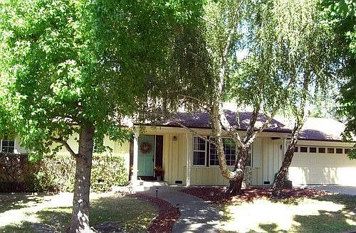 8180 Stich Ln photo 1