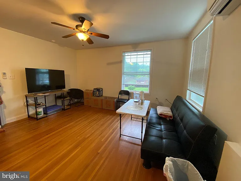 79 Alla Willa Dr #5 — Photo 4