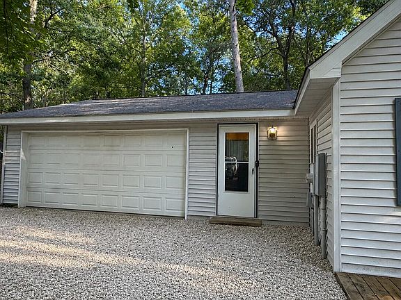 4th image of 7365 W Nestel Rd