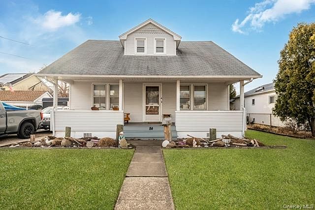 1st image of 84 Bay Avenue