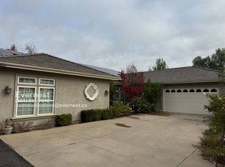 34292 Madera De Playa, Temecula, CA 92592