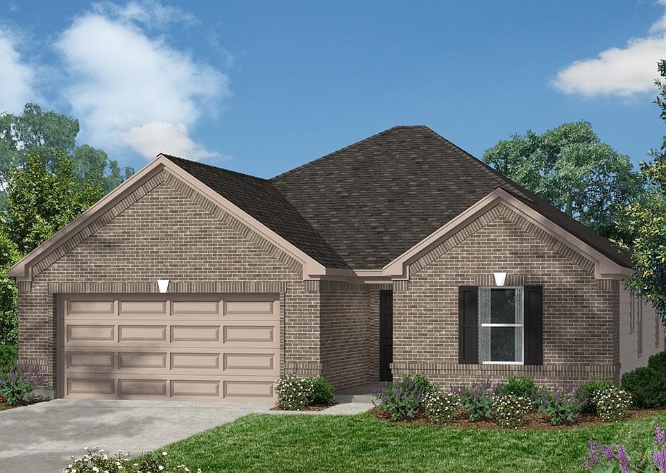 1st image of 1914 Harmon Dr