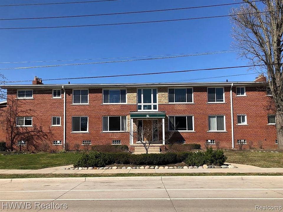 1st image of 361 N Eton St APT 3