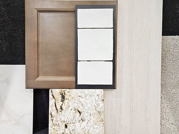 Model Representation