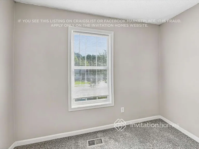 408 Ivy Terrace Dr — Photo 15