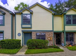 2838 Harbour Grace Ct, Apopka, FL 32703