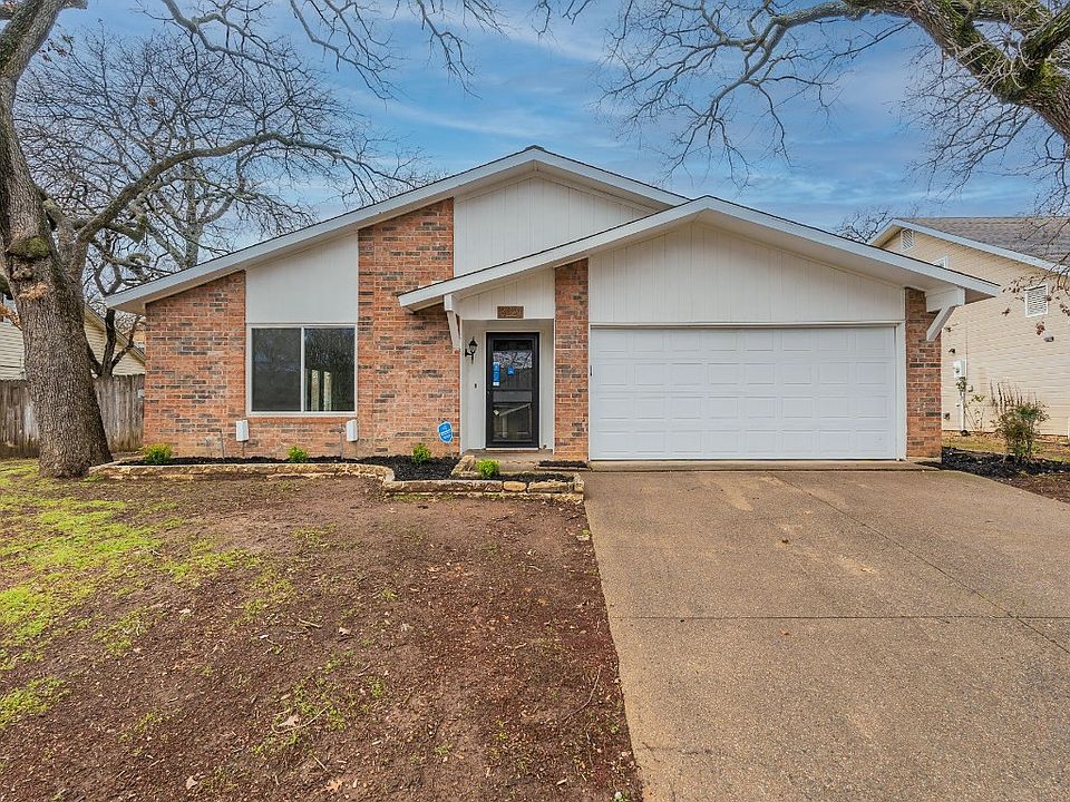 3221 Scenic Hills Dr, Bedford, TX 76021 Zillow