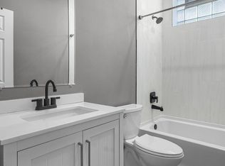 6713 Michigan Ave, Saint Louis, MO