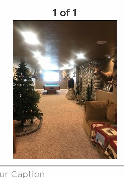 2nd image of 2701 W 3450 N