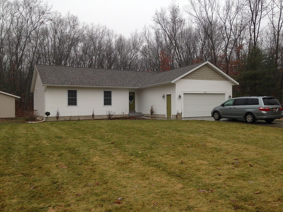 1st image of 5967 Meadowmohr Ln