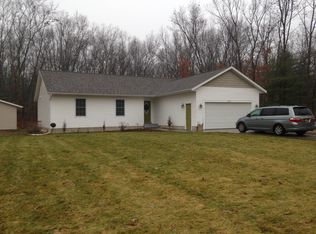 5967 Meadowmohr Ln, Twin Lake, MI 49457