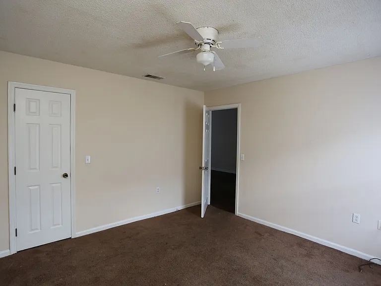 140 Lanier Dr #178 — Photo 7