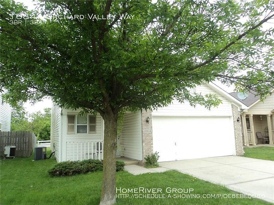 2nd image of 10844 Orchard Valley Way