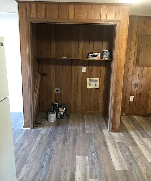 9 Robbins Cir — Photo 10