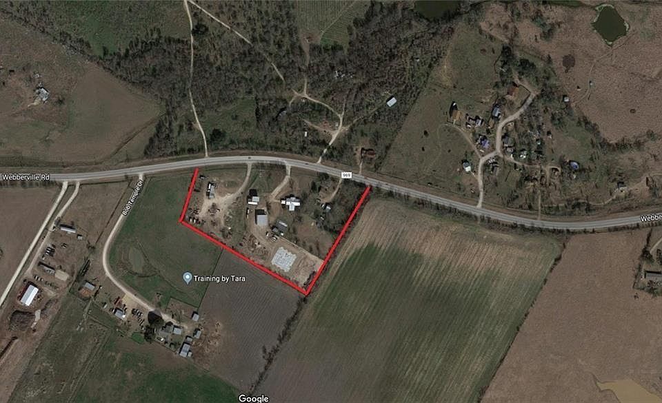 1st image of 15613 Fm 969