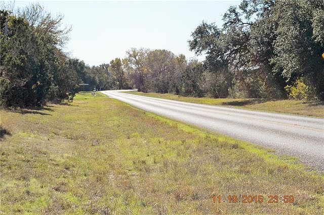 1st image of 7911 Paluxy Hwy