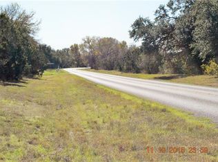 7911 Paluxy Hwy, Tolar, TX 76476