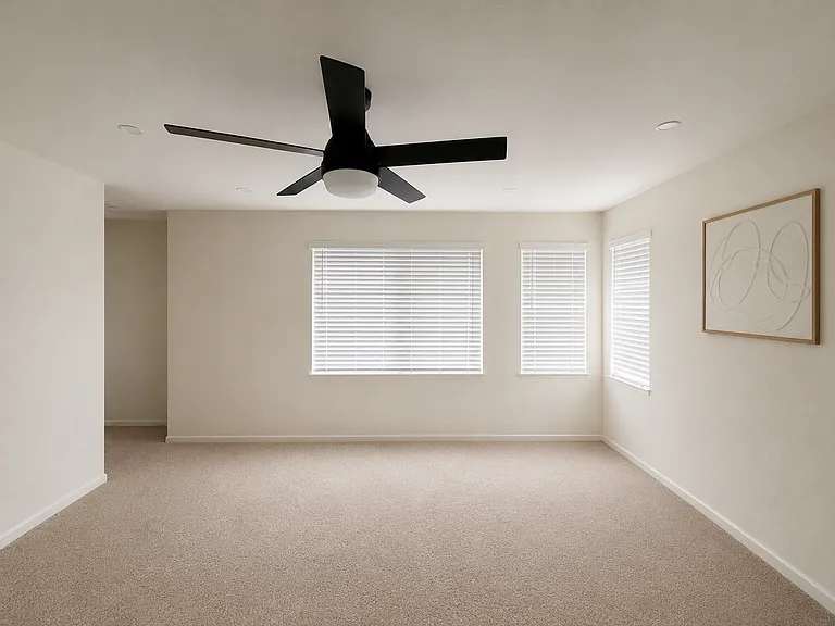 1466 Redbrick Ln — Photo 20