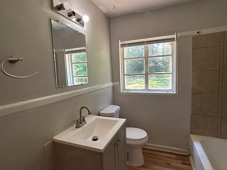 775 Launcelot Rd — Photo 8
