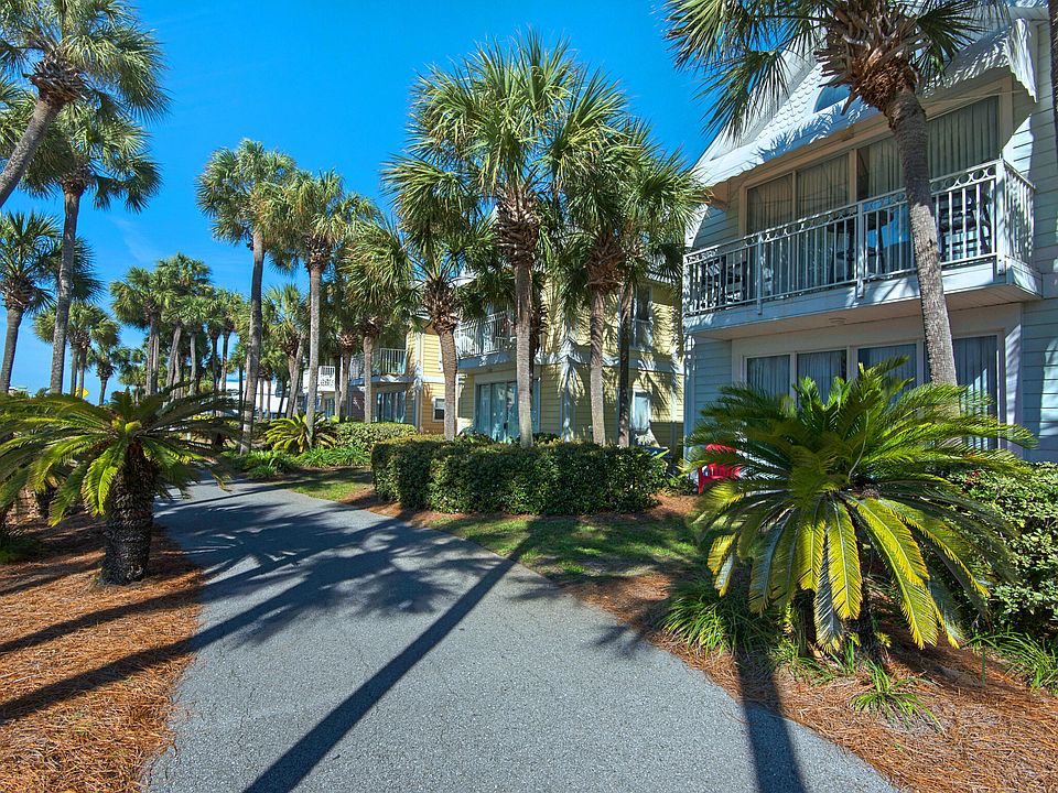 1st image of 69 Crystal Beach Dr Unit 7-A/B