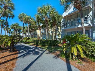 69 Crystal Beach Dr UNIT 7-A/B, Destin, FL 32541