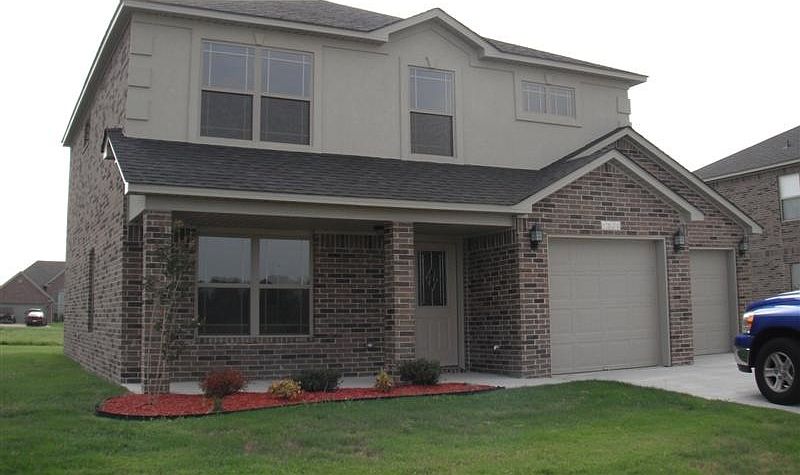 1st image of 1320 Sweetgum Ln