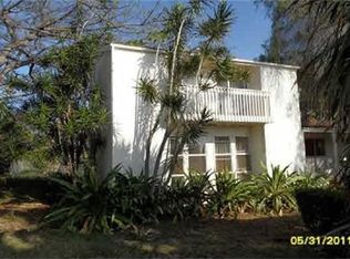 68-1868 Paniolo Pl, Waikoloa, HI 96738