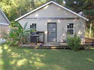 6125 Mossline Dr, Jackson, MS 39211