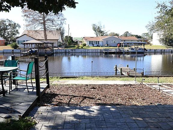 4th image of 26625 BIMINI DRIVE